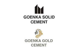 cement-logo