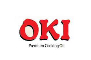 oki-oil