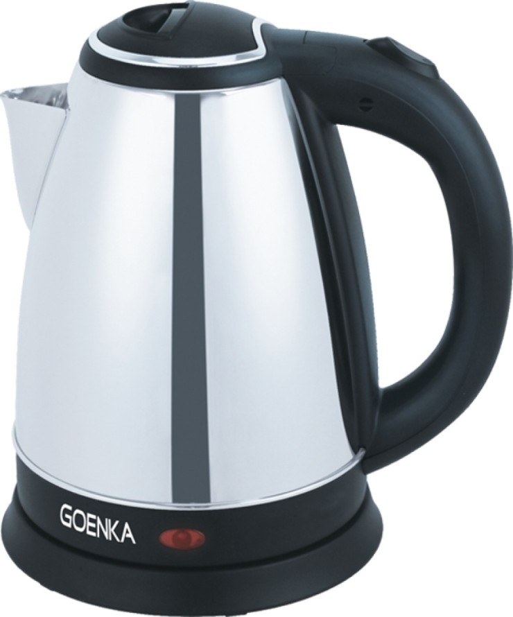 Kettle-GE-KL1803S1